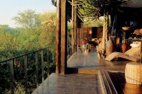 вид - фотогалерея на RCC-TRAVEL.RU вид - фотогалерея на RCC-TRAVEL.RU