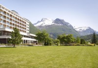 ��� ����� - ����������� �� RCC-TRAVEL.RU