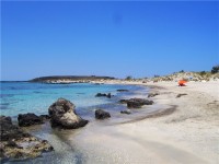 ��������� - ����������� �� RCC-TRAVEL.RU