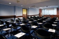 ��������� ��� - ����������� �� RCC-TRAVEL.RU