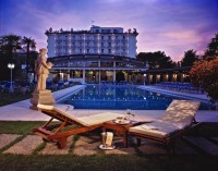 общий вид - фотогалерея на RCC-TRAVEL.RU общий вид - фотогалерея на RCC-TRAVEL.RU