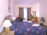  -   RCC-TRAVEL.RU