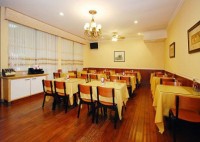 �������� - ����������� �� RCC-TRAVEL.RU