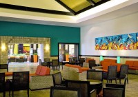 кафе - фотогалерея на RCC-TRAVEL.RU кафе - фотогалерея на RCC-TRAVEL.RU