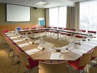 конференц зал - фотогалерея на RCC-TRAVEL.RU конференц зал - фотогалерея на RCC-TRAVEL.RU