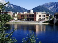   -   RCC-TRAVEL.RU