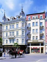 общий вид - фотогалерея на RCC-TRAVEL.RU общий вид - фотогалерея на RCC-TRAVEL.RU