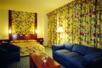  -   RCC-TRAVEL.RU
