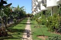 ����� ��� - ����������� �� RCC-TRAVEL.RU