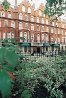 вид отеля - фотогалерея на RCC-TRAVEL.RU вид отеля - фотогалерея на RCC-TRAVEL.RU