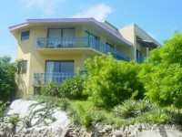 ����� ��� - ����������� �� RCC-TRAVEL.RU