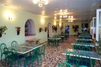  -   RCC-TRAVEL.RU