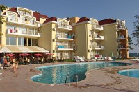 вид отеля - фотогалерея на RCC-TRAVEL.RU вид отеля - фотогалерея на RCC-TRAVEL.RU