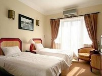 номер - фотогалерея на RCC-TRAVEL.RU номер - фотогалерея на RCC-TRAVEL.RU