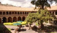  -   RCC-TRAVEL.RU