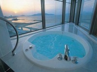 джакузи - фотогалерея на RCC-TRAVEL.RU джакузи - фотогалерея на RCC-TRAVEL.RU