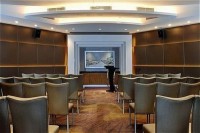 конференц зал - фотогалерея на RCC-TRAVEL.RU конференц зал - фотогалерея на RCC-TRAVEL.RU