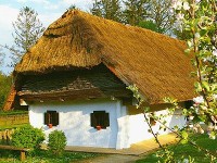 вид - фотогалерея на RCC-TRAVEL.RU вид - фотогалерея на RCC-TRAVEL.RU