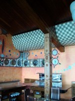 �������� - ����������� �� RCC-TRAVEL.RU