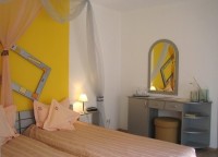 номер - фотогалерея на RCC-TRAVEL.RU номер - фотогалерея на RCC-TRAVEL.RU