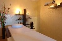 SPA -   RCC-TRAVEL.RU
