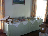 буфет - фотогалерея на RCC-TRAVEL.RU буфет - фотогалерея на RCC-TRAVEL.RU