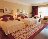 ����� - ����������� �� RCC-TRAVEL.RU