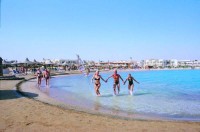 пляж - фотогалерея на RCC-TRAVEL.RU пляж - фотогалерея на RCC-TRAVEL.RU