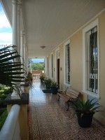 ����� ��� - ����������� �� RCC-TRAVEL.RU