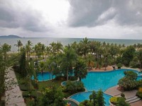 ������� - ����������� �� RCC-TRAVEL.RU