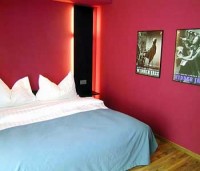 номер - фотогалерея на RCC-TRAVEL.RU номер - фотогалерея на RCC-TRAVEL.RU