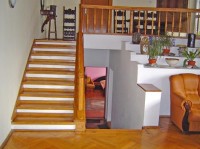 ��� - ����������� �� RCC-TRAVEL.RU