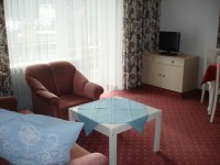 номер - фотогалерея на RCC-TRAVEL.RU номер - фотогалерея на RCC-TRAVEL.RU