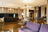 холл - фотогалерея на RCC-TRAVEL.RU холл - фотогалерея на RCC-TRAVEL.RU