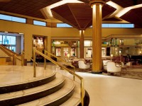 ���� - ����������� �� RCC-TRAVEL.RU