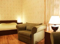 номер - фотогалерея на RCC-TRAVEL.RU номер - фотогалерея на RCC-TRAVEL.RU