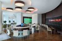 бар - фотогалерея на RCC-TRAVEL.RU бар - фотогалерея на RCC-TRAVEL.RU