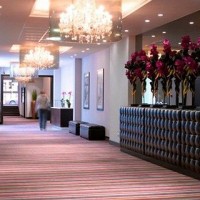 холл - фотогалерея на RCC-TRAVEL.RU холл - фотогалерея на RCC-TRAVEL.RU