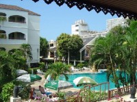 ������� - ����������� �� RCC-TRAVEL.RU