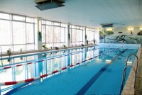 бассейн - фотогалерея на RCC-TRAVEL.RU бассейн - фотогалерея на RCC-TRAVEL.RU