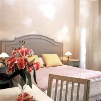 номер - фотогалерея на RCC-TRAVEL.RU номер - фотогалерея на RCC-TRAVEL.RU