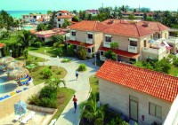 територия отеля - фотогалерея на RCC-TRAVEL.RU територия отеля - фотогалерея на RCC-TRAVEL.RU