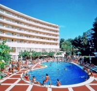 бассейн - фотогалерея на RCC-TRAVEL.RU бассейн - фотогалерея на RCC-TRAVEL.RU