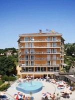 общий вид - фотогалерея на RCC-TRAVEL.RU общий вид - фотогалерея на RCC-TRAVEL.RU