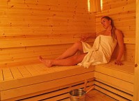 сауна - фотогалерея на RCC-TRAVEL.RU сауна - фотогалерея на RCC-TRAVEL.RU