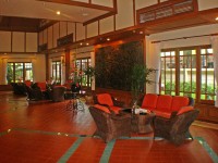 ���� - ����������� �� RCC-TRAVEL.RU