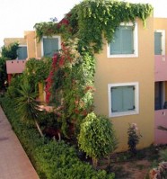 ��� ����� - ����������� �� RCC-TRAVEL.RU