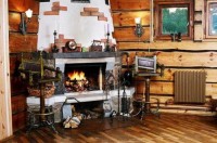 интерьер - фотогалерея на RCC-TRAVEL.RU интерьер - фотогалерея на RCC-TRAVEL.RU