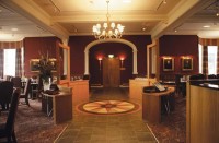 холл - фотогалерея на RCC-TRAVEL.RU холл - фотогалерея на RCC-TRAVEL.RU