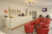 лобби - фотогалерея на RCC-TRAVEL.RU лобби - фотогалерея на RCC-TRAVEL.RU